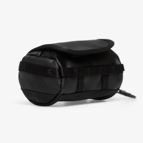 Borsa Base Camp Mini Duffel - Ap / Universal - The North Face - Modalova