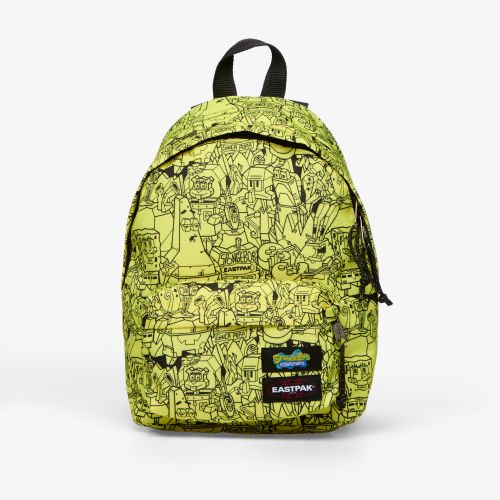 Zaino Orbit Authentic Original Universal - EASTPAK - Modalova