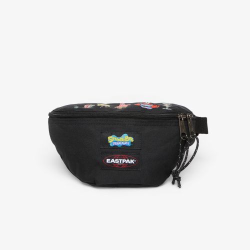 Borsa x Spongebob Springer Authentic Original Universal - EASTPAK - Modalova