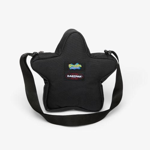 Borsa x Spongebob Star Mini Bag Authentic Original Universal - EASTPAK - Modalova