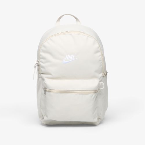 Zaino Heritage Backpack 2.0 23L / / 23 l - Nike - Modalova