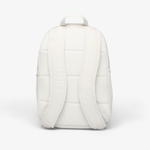 Zaino Heritage Backpack 2.0 23L / / 23 l - Nike - Modalova