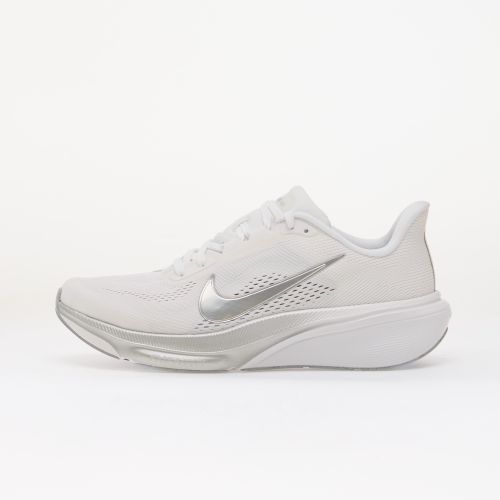 Sneakers Pegasus 42 / - EUR 40.5 - Nike - Modalova