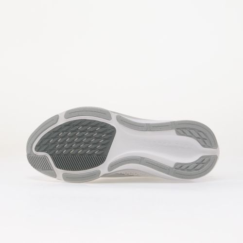 Sneakers Pegasus 42 / - EUR 40.5 - Nike - Modalova