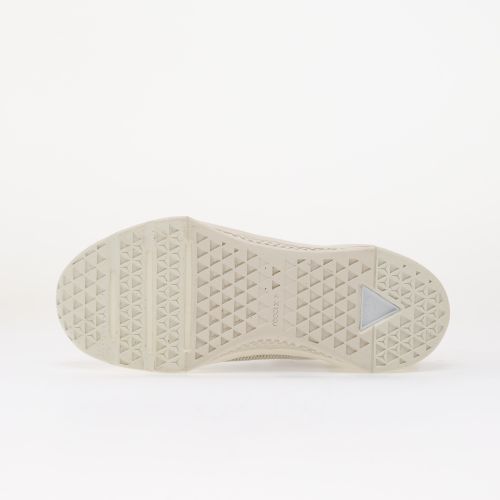 Sneakers Metcon 10 / - EUR 38 - Nike - Modalova