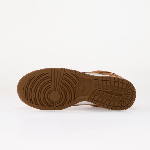 Sneakers Dunk Low Suede / - EUR 42 - Nike - Modalova