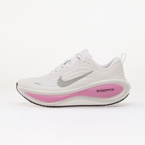 Sneakers Vomero Plus / - EUR 36.5 - Nike - Modalova