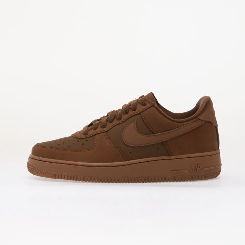 Sneakers Air Force 1 Retro Premium / EUR 37.5 - Nike - Modalova