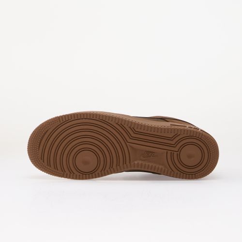 Sneakers Air Force 1 Retro Premium / EUR 37.5 - Nike - Modalova
