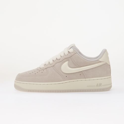 Sneakers Air Force 1 '07 LV8 / EUR 44 - Nike - Modalova
