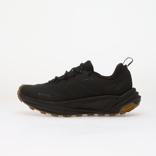 Scarpe adidas TERREX Free Hiker 3 Low GORE-TEX / / 8 - adidas Performance - Modalova