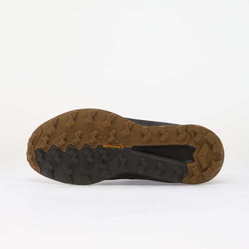 Scarpe adidas TERREX Free Hiker 3 Low GORE-TEX / / 8 - adidas Performance - Modalova