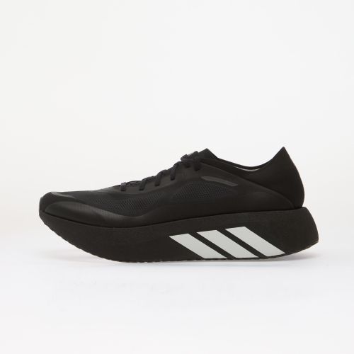 Sneakers adidas Hyperboost Run / / EUR 46 2/3 - adidas Performance - Modalova