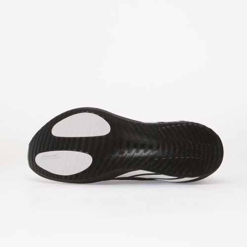 Sneakers adidas Hyperboost Run / / EUR 46 2/3 - adidas Performance - Modalova