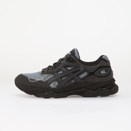 Sneakers Gel-NYC 2.0 / EUR 39.5 - Asics - Modalova