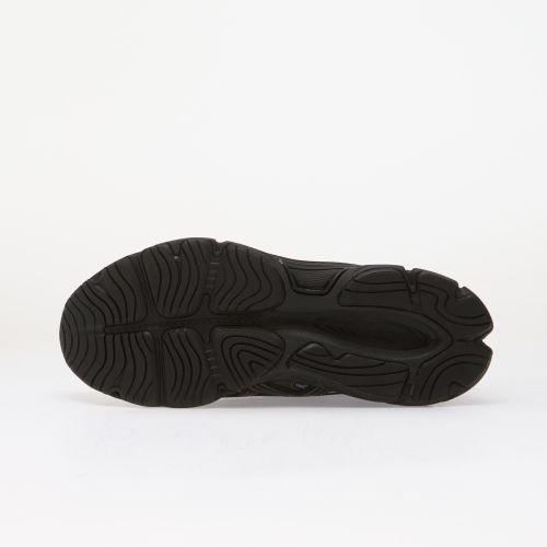 Sneakers Gel-NYC 2.0 / EUR 39.5 - Asics - Modalova