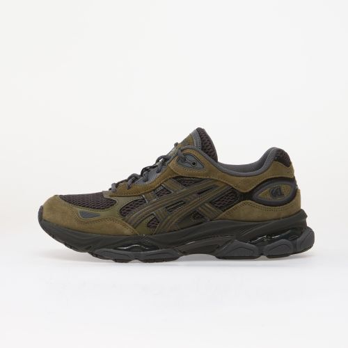 Sneakers Gel-NYC 2.0 / EUR 40.5 - Asics - Modalova