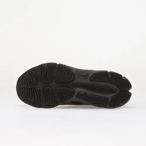 Sneakers Gel-NYC 2.0 / EUR 40.5 - Asics - Modalova