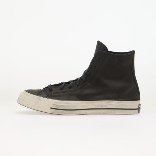 Sneakers Chuck 70 EUR 41 - Converse - Modalova