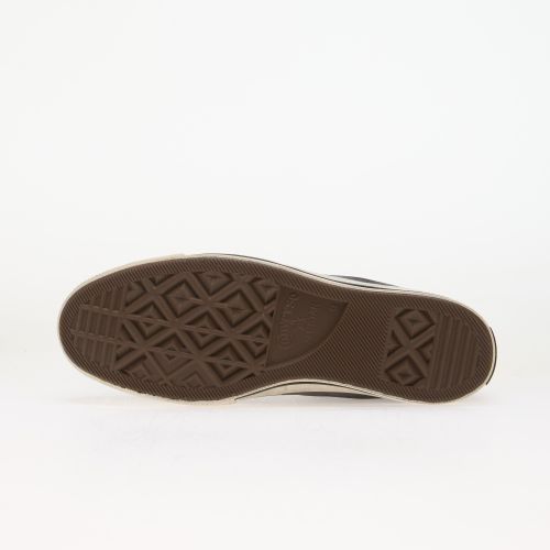 Sneakers Chuck 70 EUR 41 - Converse - Modalova