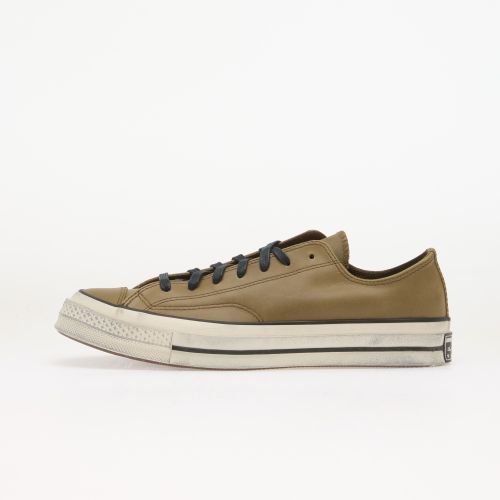 Sneakers Chuck 70 EUR 43 - Converse - Modalova