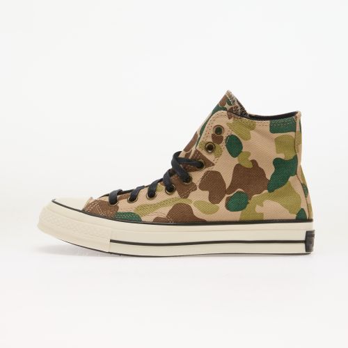 Sneakers Chuck 70 EUR 41 - Converse - Modalova