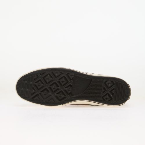 Sneakers Chuck 70 EUR 41 - Converse - Modalova