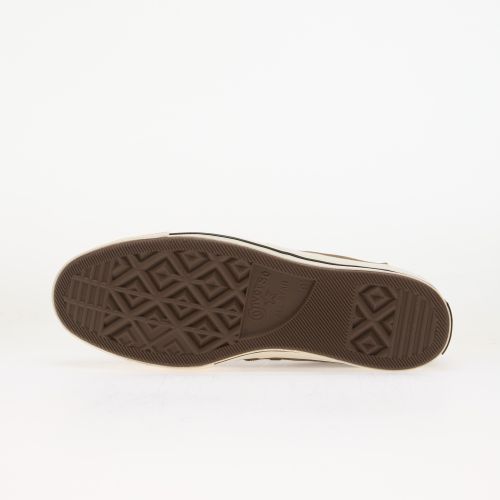 Sneakers Chuck 70 EUR 43 - Converse - Modalova