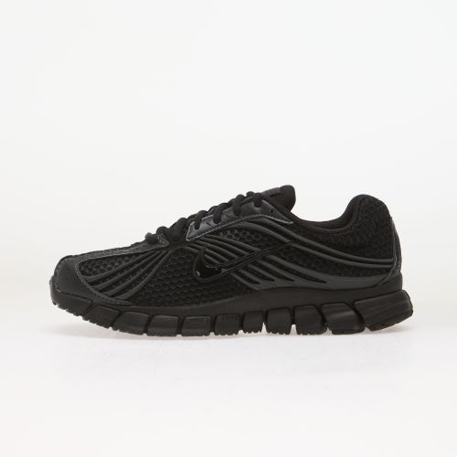 Sneakers Zoom Skylon 11 / - EUR 40.5 - Nike - Modalova