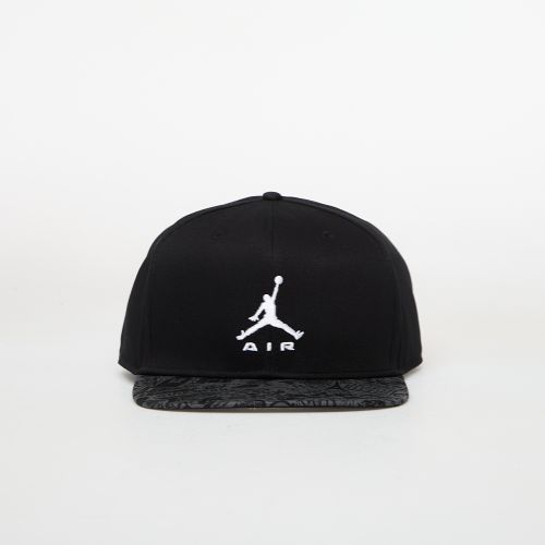 Tappo Pro Structured Cap / / L/XL - Jordan - Modalova