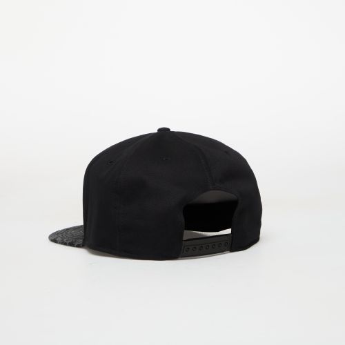 Tappo Pro Structured Cap / / L/XL - Jordan - Modalova