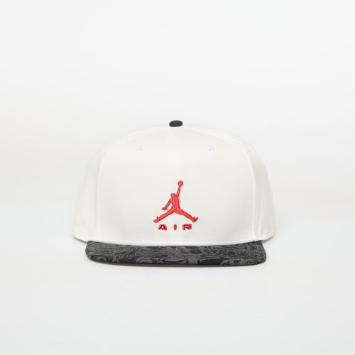 Tappo Pro Structured Cap / / L/XL - Jordan - Modalova