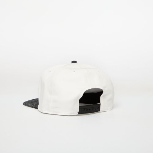 Tappo Pro Structured Cap / / L/XL - Jordan - Modalova