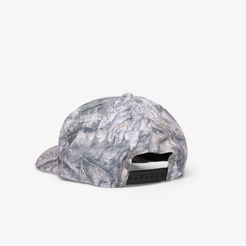 Tappo Rise Structured Camo Hat / L/XL - Jordan - Modalova