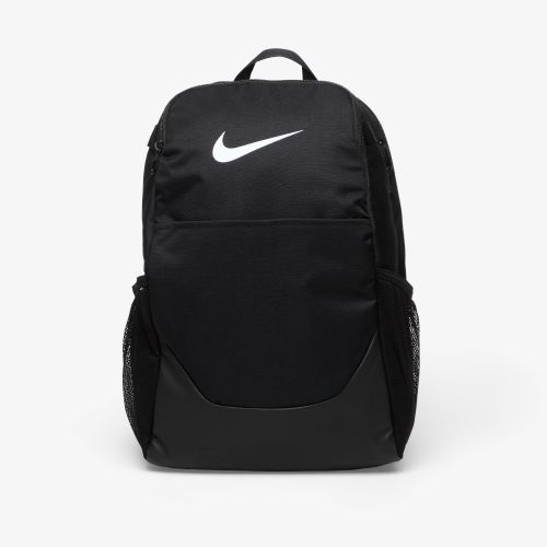 Zaino Brasilia Backpack Medium, 24L / / Universal - Nike - Modalova