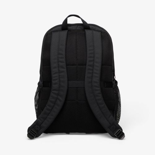 Zaino Brasilia Backpack Medium, 24L / / Universal - Nike - Modalova