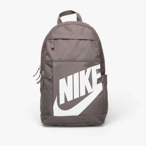 Zaino Elemental Backpack (21L) / / 21 l - Nike - Modalova