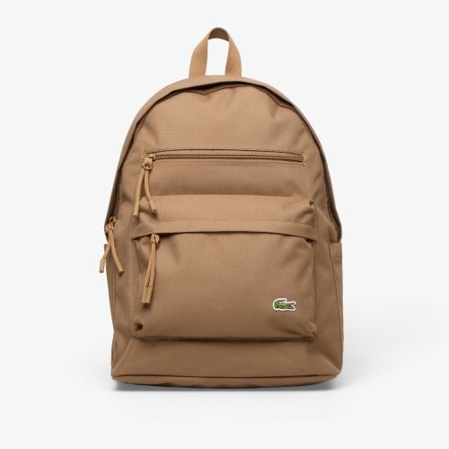 Zaino Backpack Universal - LACOSTE - Modalova