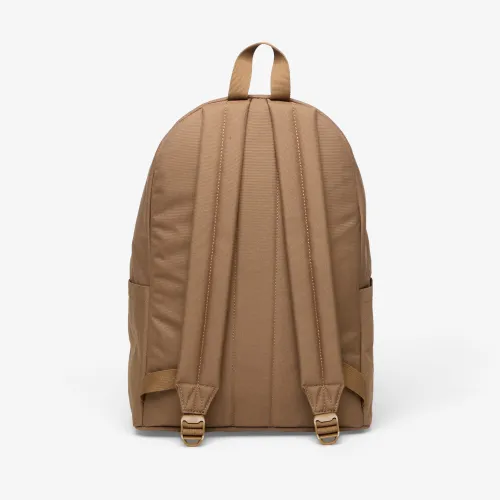 Zaino Backpack Universal - LACOSTE - Modalova