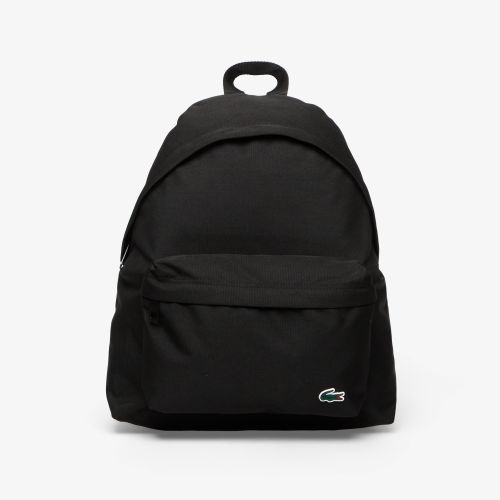 Zaino Backpack Universal - LACOSTE - Modalova
