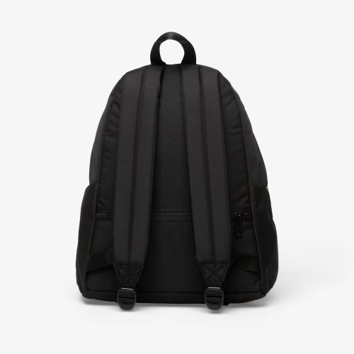 Zaino Backpack Universal - LACOSTE - Modalova