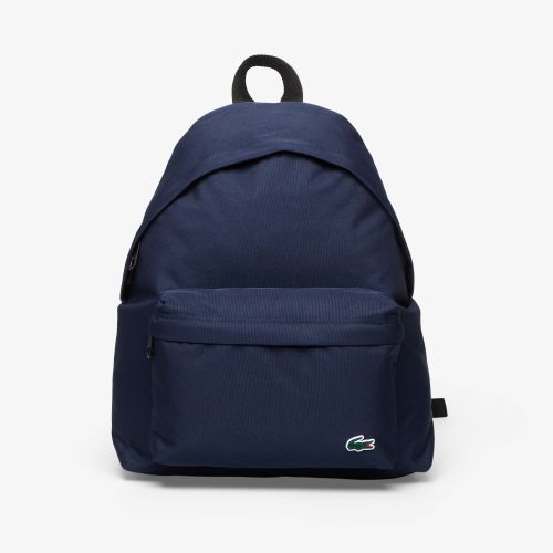 Zaino Backpack Universal - LACOSTE - Modalova