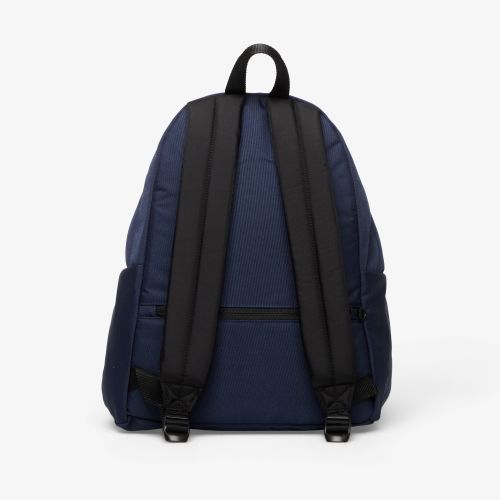 Zaino Backpack Universal - LACOSTE - Modalova