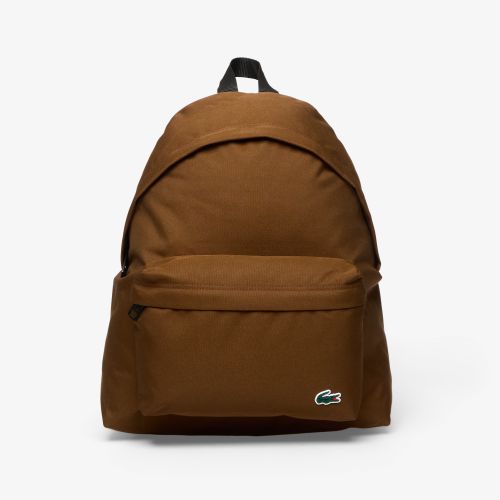 Zaino Backpack Universal - LACOSTE - Modalova
