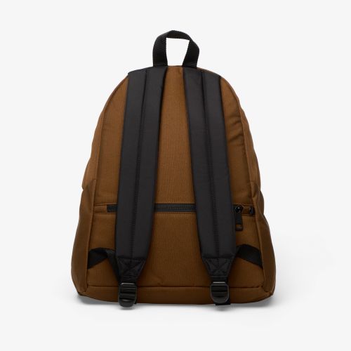 Zaino Backpack Universal - LACOSTE - Modalova