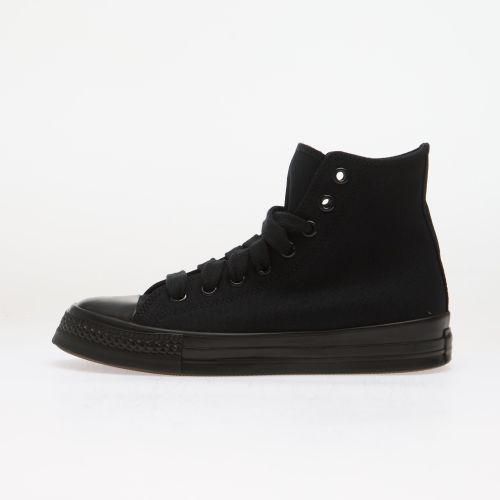 Sneakers Chuck Taylor Throwback EUR 40 - Converse - Modalova