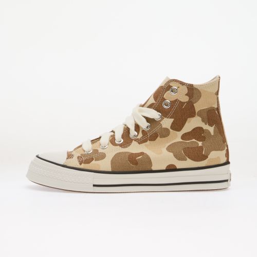 Sneakers Chuck Taylor Throwback EUR 37 - Converse - Modalova