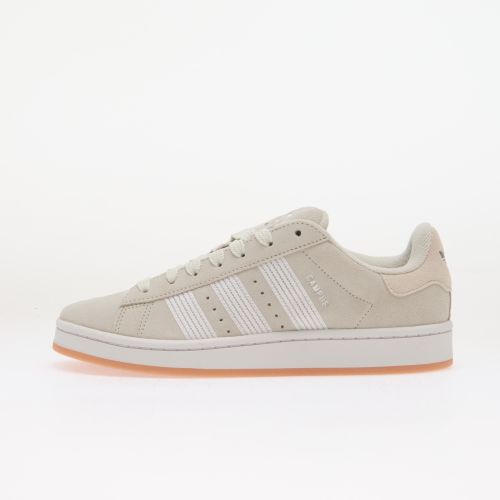 Scarpe adidas Campus 00s Kids / / 5.5 - adidas Originals - Modalova