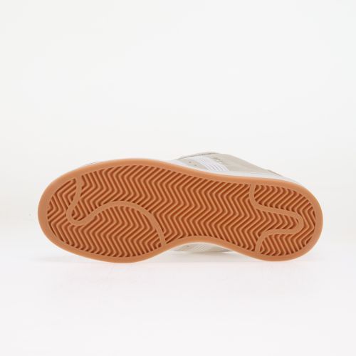 Scarpe adidas Campus 00s Kids / / 3.5 - adidas Originals - Modalova
