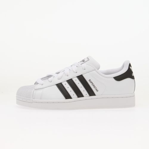 Scarpe adidas Superstar II Kids / / 3.5 - adidas Originals - Modalova